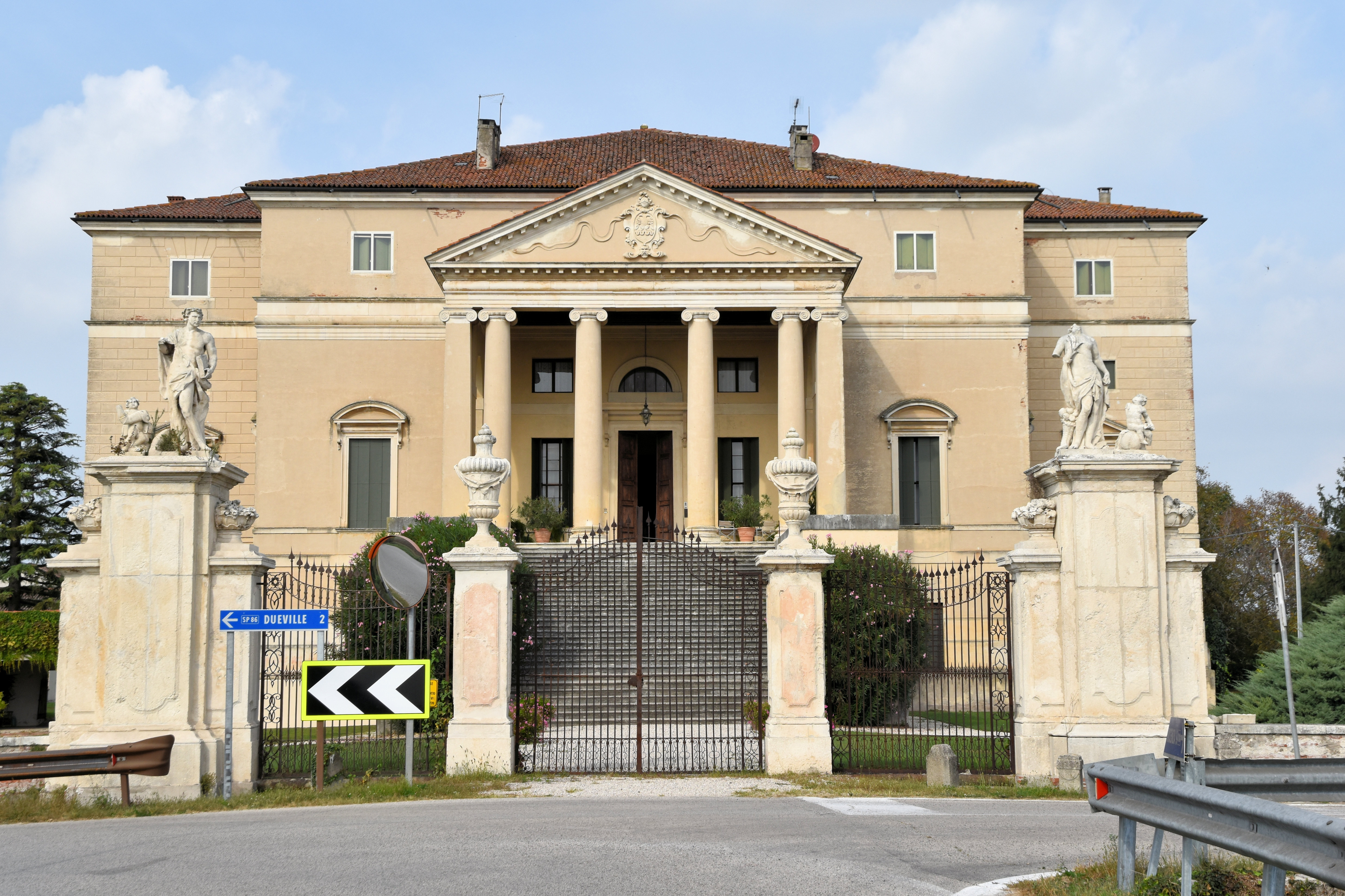 202310 Italien 07 Villa da Porto 113