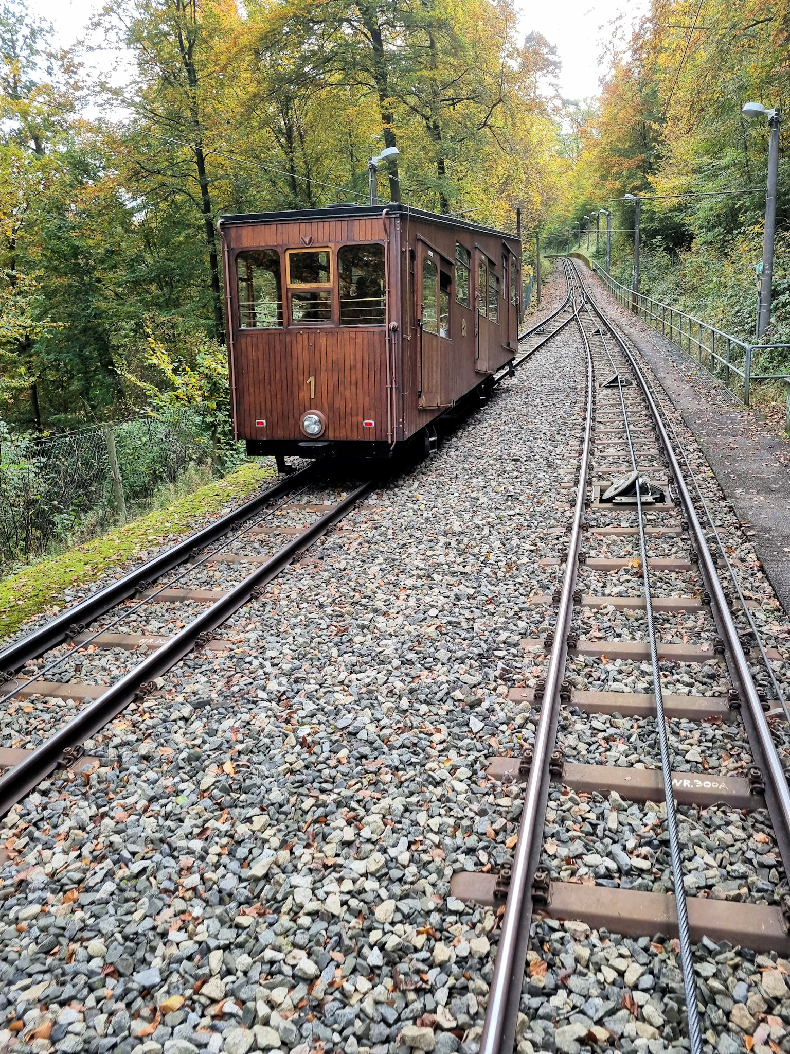 OB bedankt sich bei Dieter Stops