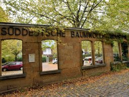 2024_Bury_01_Arbeitersiedlung_Kuchen_003