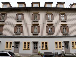 2024_Bury_01_Arbeitersiedlung_Kuchen_005