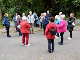 2024_Bury_01_Arbeitersiedlung_Kuchen_006