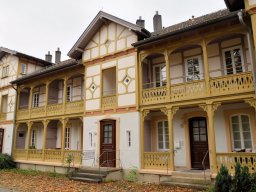 2024_Bury_01_Arbeitersiedlung_Kuchen_007