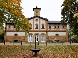 2024_Bury_01_Arbeitersiedlung_Kuchen_009