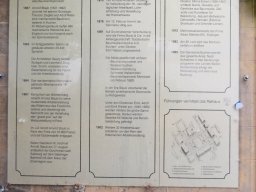 2024_Bury_01_Arbeitersiedlung_Kuchen_011