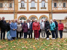 2024_Bury_01_Arbeitersiedlung_Kuchen_012