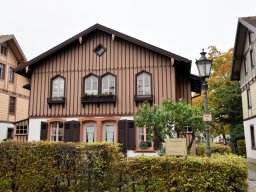 2024_Bury_01_Arbeitersiedlung_Kuchen_016