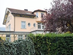 2024_Bury_01_Arbeitersiedlung_Kuchen_017