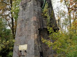 2024_Bury_01_Arbeitersiedlung_Kuchen_018