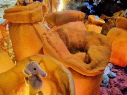 2024_Bury_02_Steiff_022