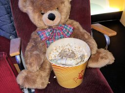 2024_Bury_02_Steiff_031