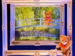 2024_Bury_02_Steiff_032