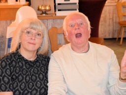 2024_Bury_03_Essen_Weiler_048