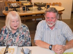 2024_Bury_03_Essen_Weiler_051