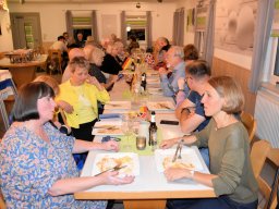 2024_Bury_03_Essen_Weiler_054