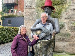 2024_Bury_04_Schw_Gmuend_063