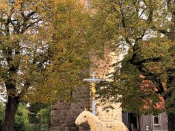 2024_Bury_04_Schw_Gmuend_064