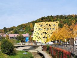 2024_Bury_04_Schw_Gmuend_065