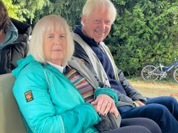 2024_Bury_04_Schw_Gmuend_067