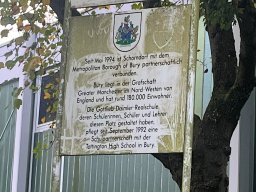 2024_Bury_05_Ausfluege_079