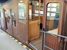 2024_Bury_06_Stuttgart_083