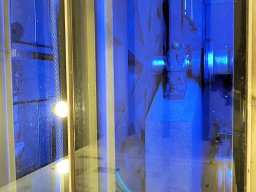 2024_Bury_06_Stuttgart_085