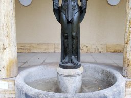 2024_Bury_06_Stuttgart_086