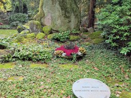 2024_Bury_06_Stuttgart_087