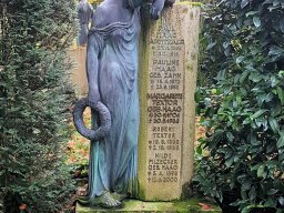 2024_Bury_06_Stuttgart_095