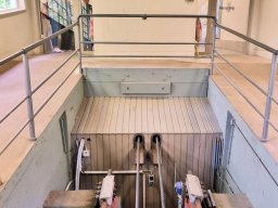 2024_Bury_06_Stuttgart_099