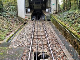 2024_Bury_06_Stuttgart_100