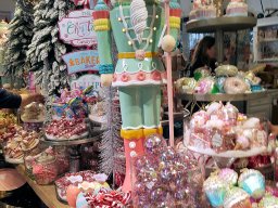 2024_Bury_06_Stuttgart_113