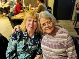 2024_Bury_07_Stammtisch_115