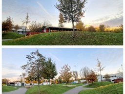 2024_Bury_07_Stammtisch_123