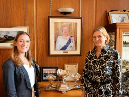 25. Jubiläum in Bury - 133