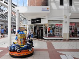 25. Jubiläum in Bury - 134