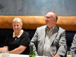 25. Jubiläum in Bury - 136