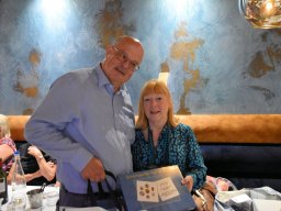 25. Jubiläum in Bury - 137