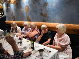 25. Jubiläum in Bury - 141