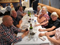 25. Jubiläum in Bury - 144