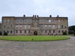 25. Jubiläum in Bury - 145