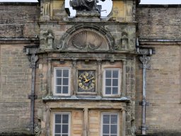 25. Jubiläum in Bury - 146