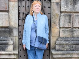 25. Jubiläum in Bury - 147