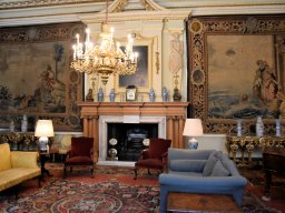 25. Jubiläum in Bury - 149