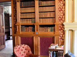 25. Jubiläum in Bury - 152