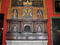 25. Jubiläum in Bury - 155