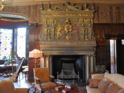 25. Jubiläum in Bury - 157