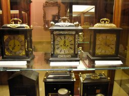 25. Jubiläum in Bury - 162