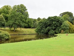 25. Jubiläum in Bury - 176