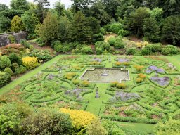 25. Jubiläum in Bury - 178