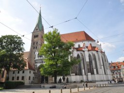 2011 Bury zu Besuch - 006